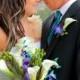 Affordable Utah Wedding Photographer 