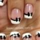 The Best Nails Nail Art