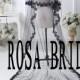 Black Lace edge wedding veil, Black bridal veil 2 Tiers bridal veil with comb