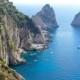 Italy Travel Guide: Five Places to Visit on Your Honeymoon in Italy