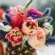 Pineapple Wedding Decor: A Pinterest-Approved Trend You'll Love