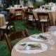 Decorating Your Outdoor Wedding And Reception With Flowers