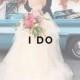 DDAY: I Do!