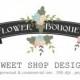 50% OFF SALE Flower Bouquet Clipart, Floral Clipart, Wedding Clipart, Royalty Free Clipart, BRBGP, Instant Download