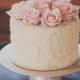 Decor: Cakes, Cookies And Desserts 