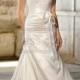Essense Of Australia Wedding Dress Style D1366