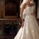 Wedding Dresses Under $1,500 Affordable Wedding Dresses, Inexpensive Wedding Gowns