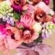 Flowers & Bouquets