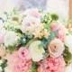 4 Most Beautiful Wedding Bouquets