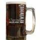 Groomsman Beer Stein, Personalized Groomsmen Gift, Beer Mug, Groomsman Beer Mugs, Groomsmen Beer Stein, Best Man Gift, Best Man Beer Stein