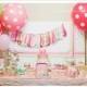 Party Ideas And Decor
