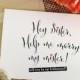 Hearts Sister Bridesmaid Hey Sister Help me marry my mister!  will you be my bridesmaid sister (Stylish)