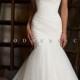 Wedding Dresses Under $1,000 - Affordable Wedding Dresses, Inexpensive Wedding Gowns