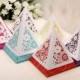 Wedding Favor Box Bridal Shower Favor Baby Shower Gift Party Gift - Pack of 50 - New