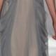 Badgley Mischka Spring 2013 Ready-to-Wear Fashion Show: Complete Collection