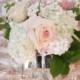 Floral Design & Bouquets