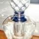 5ml Bachelorette Party Souvenirs Crystal Perfume Bottle SJ022