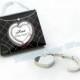 Purse Valet Stainless-Steel Handbag Holder wedding decoration wholesale WJ020/A