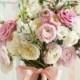 13 Gorgeous Wedding Bouquets For June