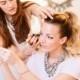 Your Wedding Beauty Timeline: What To Do & When To Do It