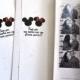 Disney Themed Photo Booth Picture Holder Wedding Party Favors