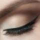 How To Apply Eye Liner Flawlessly