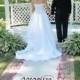 SALE!!!!  Custom Personalized Embracing Hearts Wedding Aisle Runner  100 Ft. Long