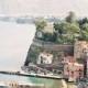 Amalfi Coast Mini-Guide