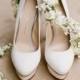 Bridal & Evening Shoes