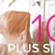 10 Tips For Plus Size Wedding Dress Shopping
