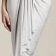 Mignon Dress VM650 White 10