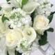 Bridal Bouquets & Wedding Flowers