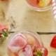 15 Brunch Cocktails Everyone Will Love