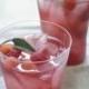 Recipe Roundup: Spring Cocktails
