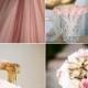 Now Trending: Shades Of Pink   Gold