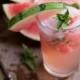 Mouthwatering Watermelon Recipes