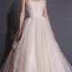 Wedding Dresses Ball Gown Blush Pink Sweetheart Tulle A Line Corset Bridal Dresses New Designers Sweep Train Blush Bride Dress Lace Classic Online with $122.83/Piece on Hjklp88's Store 