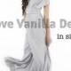 Bridesmaid Dress Infinity Dress Silver Floor Length Maxi Wrap Convertible Dress Wedding Dress