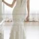 Maggie Sottero Bridal Gown Melitta Marie / 5MC036 - Wedding Dresses 2015 New Arrival - Formal Wedding Dresses