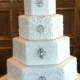 Monogram Wedding Cake Topper Crystal Initial Any Letter A B C D E F G H I J K L M N O P Q R S T U V W X Y Z - New