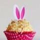 15 Easter Recipes