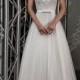 Lace Wedding Dress. Wedding Dress.Sleeveless Wedding Dress. Tule Skirt Wedding Dress. Romantic Wedding Dress.Summer Wedding Dress.
