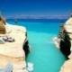 Top 10 Greek Islands You Should Visit In Greece