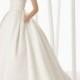Rosa Clara 2016 Wedding Dresses Preview
