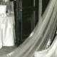 Weddings-Bride-Veil