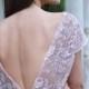 Roberto Motti 2015 Wedding Dresses