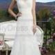 Sincerity Bridal Wedding Dresses Style 3813 - Wedding Dresses 2015 New Arrival - Formal Wedding Dresses