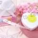 tape measure Wedding Gift ZH003 novelty wedding decoration soap bubble wedding favors from Reliable gift party suppliers on Shanghai Beter Gifts Co., Ltd. 