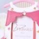 Free Shipping 200pcs (Pink Girl) Baby Baptism Party Reception Card Holders SZ044 from Reliable card mp3 suppliers on Shanghai Beter Gifts Co., Ltd. 