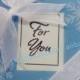 Wholesale Wedding Favours, Birthday Party Favors Winter Snowflake Party Photo Coasters Hot Sale BETER BD037 from Reliable coaster size suppliers on Shanghai Beter Gifts Co., Ltd. 